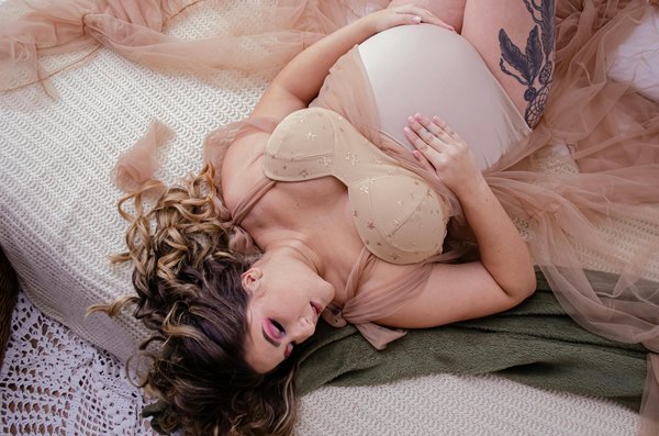 La Calculatrice de Grossesse Masculine : Fait Inédit ou Pure Fiction ?