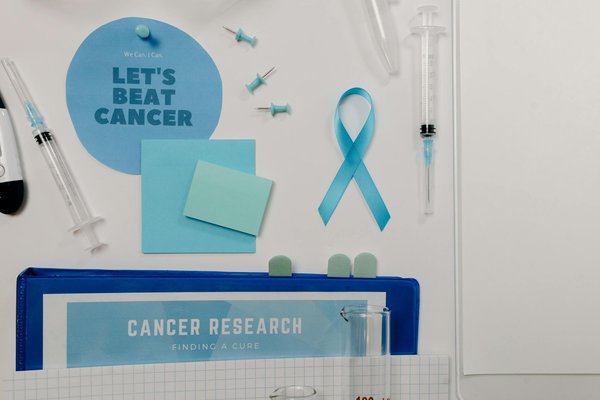 Boostez votre bien-être mental par l'exercice physique : un guide essentiel