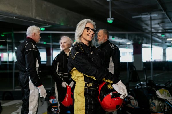 Les troubles musculo-squelettiques : Le fléau caché du milieu professionnel moderne