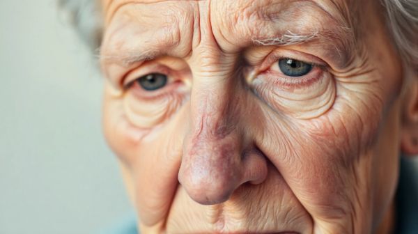 Comprendre la sarcopénie : un défi crucial pour les seniors