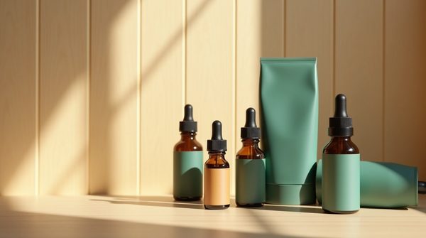 Produits cbd de qualité : découvrez les meilleures options