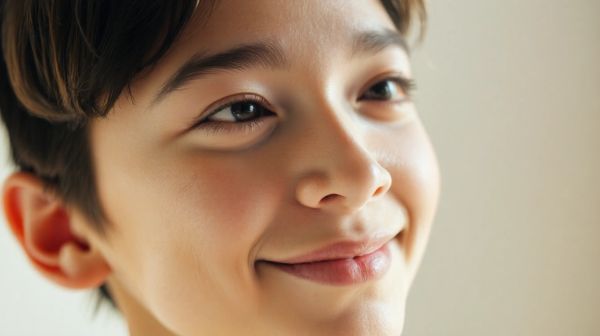 Transformez votre sourire avec notre orthodontie à Nanterre