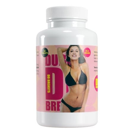 Comment augmenter le volume de votre poitrine facilement ?