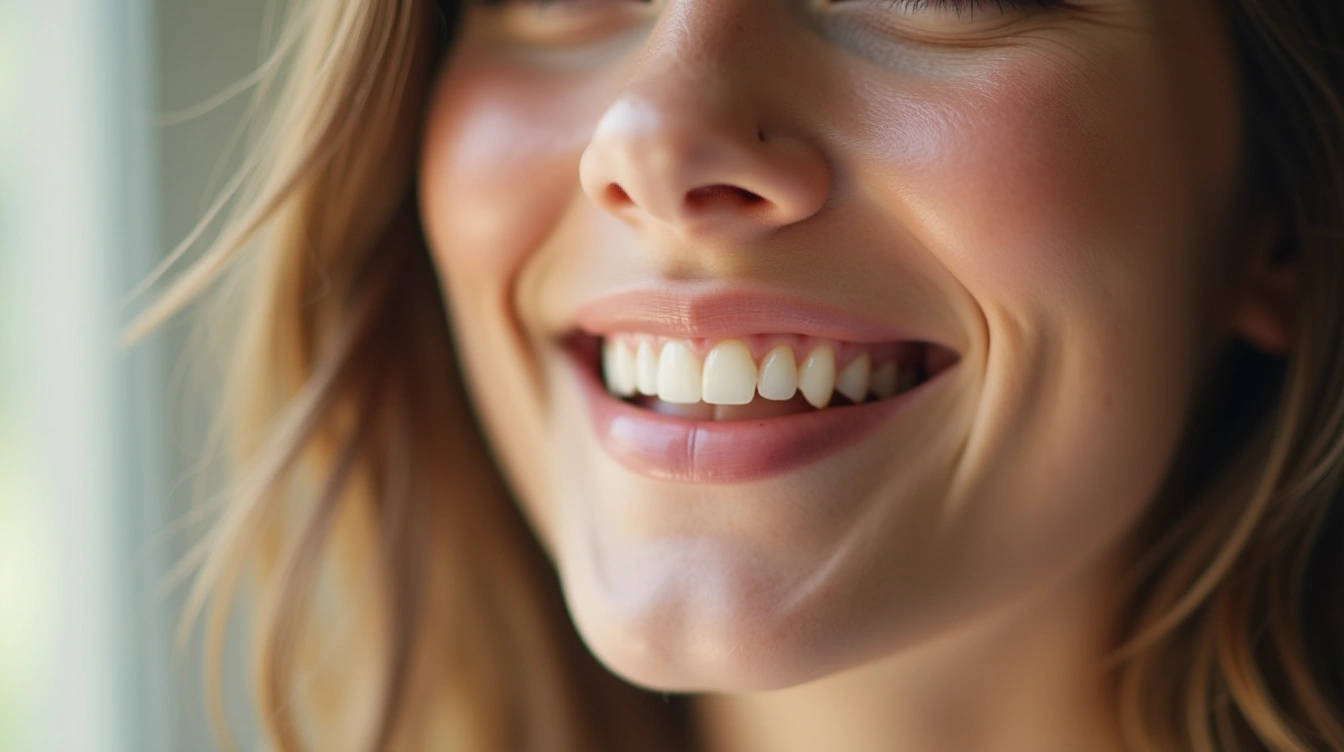 Vos questions sur la mutuelle dentaire